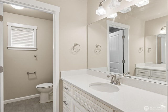 2213 Mill St NE, Olympia, WA 98506 - photo 20