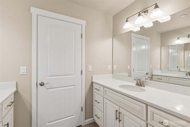 2213 Mill St NE, Olympia, WA 98506 - photo 21