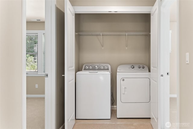 2213 Mill St NE, Olympia, WA 98506 - photo 22