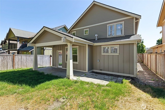 2213 Mill St NE, Olympia, WA 98506 - photo 24