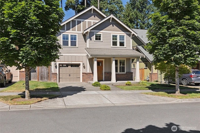 2213 Mill St NE, Olympia, WA 98506 - photo 25
