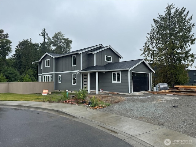 225 N 54th Pl, Mount Vernon, WA 98273 - photo 1