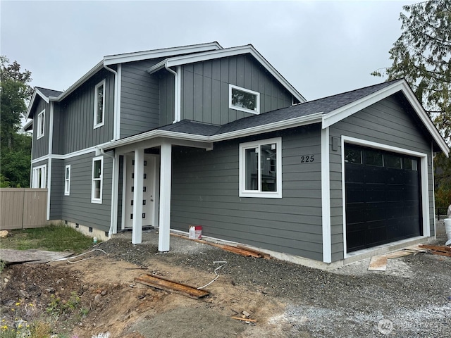 225 N 54th Pl, Mount Vernon, WA 98273 - photo 2