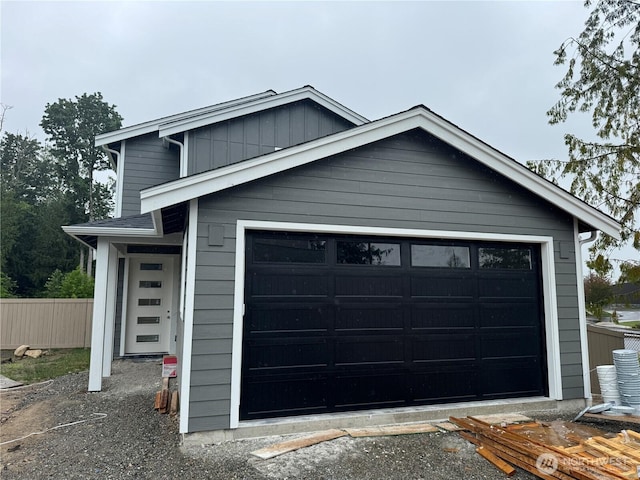 225 N 54th Pl, Mount Vernon, WA 98273 - photo 3