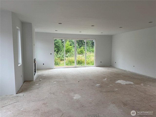 225 N 54th Pl, Mount Vernon, WA 98273 - photo 4
