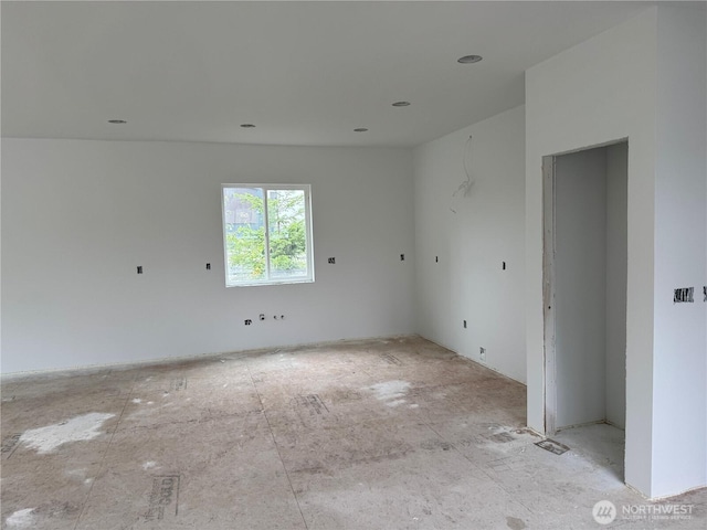225 N 54th Pl, Mount Vernon, WA 98273 - photo 5
