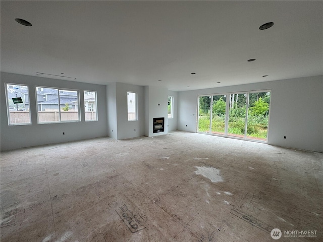 225 N 54th Pl, Mount Vernon, WA 98273 - photo 6