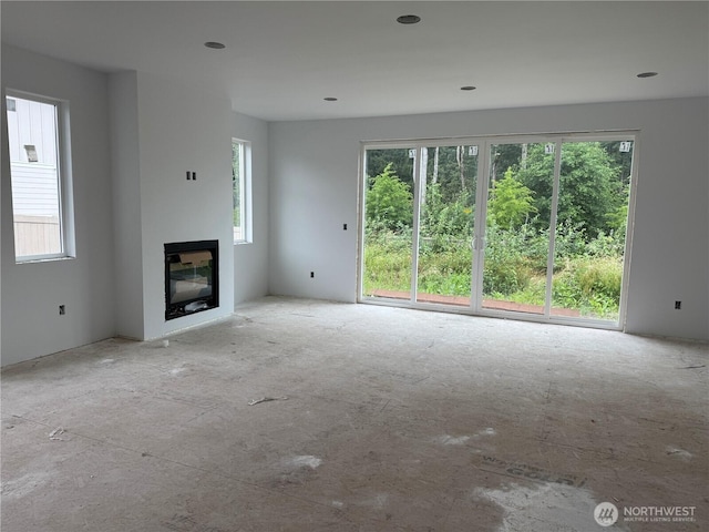 225 N 54th Pl, Mount Vernon, WA 98273 - photo 7