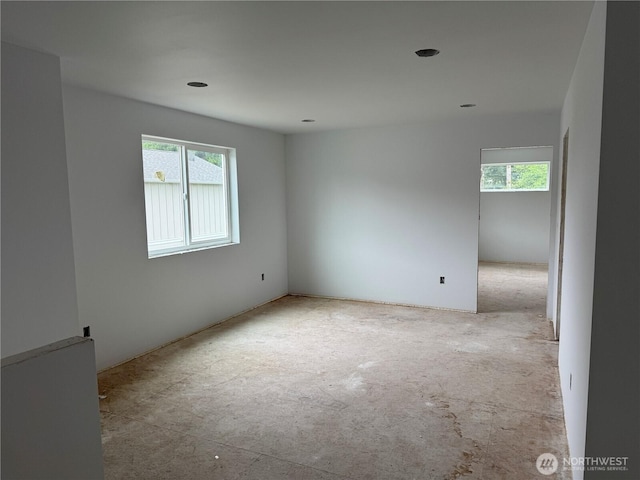 225 N 54th Pl, Mount Vernon, WA 98273 - photo 8
