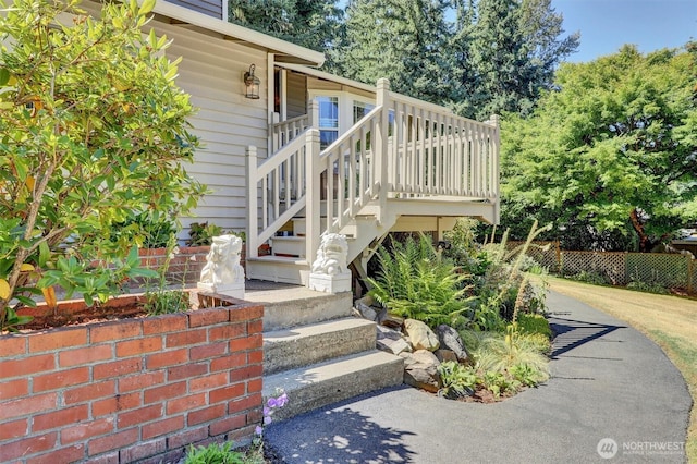 18803 156th Ave NE, Woodinville, WA 98072 - photo 3