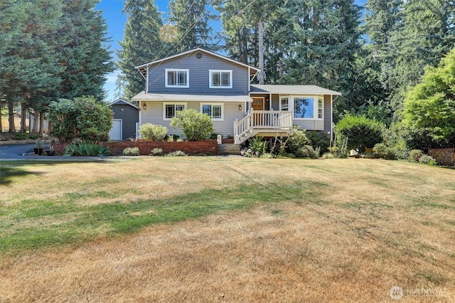 18803 156th Ave NE, Woodinville, WA 98072 - photo 1