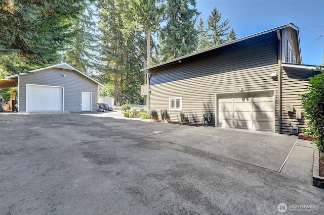 18803 156th Ave NE, Woodinville, WA 98072 - photo 5