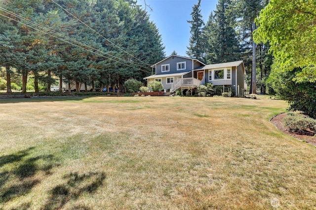 18803 156th Ave NE, Woodinville, WA 98072 - photo 4
