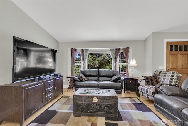 18803 156th Ave NE, Woodinville, WA 98072 - photo 6
