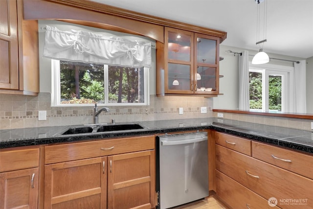 18803 156th Ave NE, Woodinville, WA 98072 - photo 7
