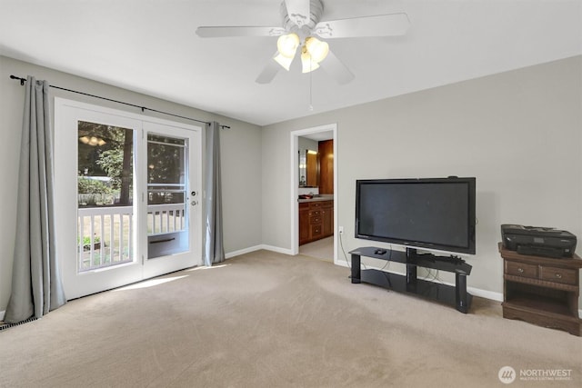 18803 156th Ave NE, Woodinville, WA 98072 - photo 10