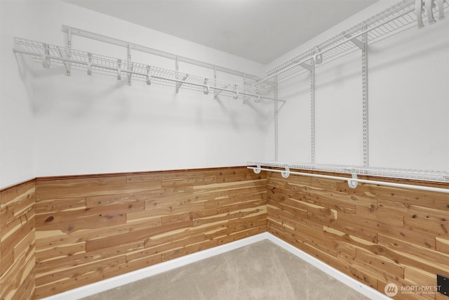 18803 156th Ave NE, Woodinville, WA 98072 - photo 11