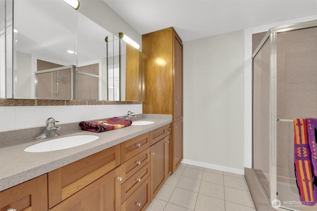 18803 156th Ave NE, Woodinville, WA 98072 - photo 12