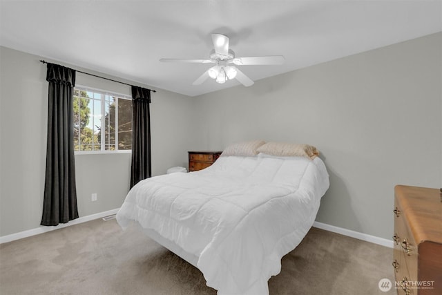 18803 156th Ave NE, Woodinville, WA 98072 - photo 13