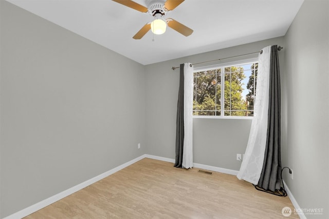18803 156th Ave NE, Woodinville, WA 98072 - photo 14