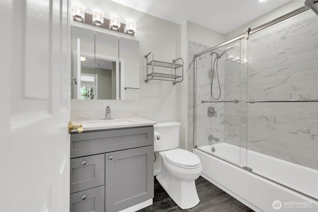 18803 156th Ave NE, Woodinville, WA 98072 - photo 15