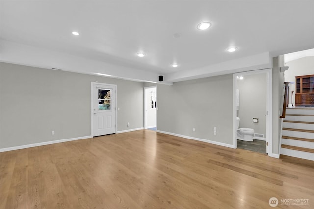 18803 156th Ave NE, Woodinville, WA 98072 - photo 16