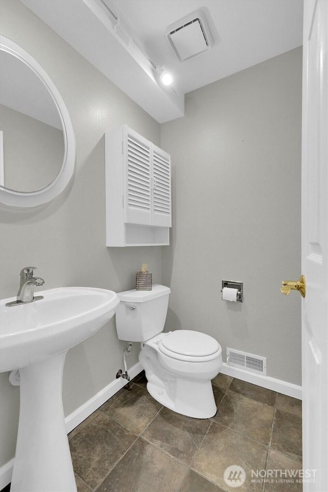 18803 156th Ave NE, Woodinville, WA 98072 - photo 17