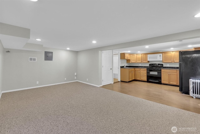18803 156th Ave NE, Woodinville, WA 98072 - photo 20