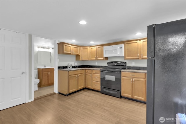 18803 156th Ave NE, Woodinville, WA 98072 - photo 22