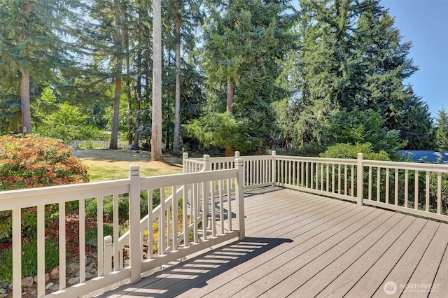 18803 156th Ave NE, Woodinville, WA 98072 - photo 24