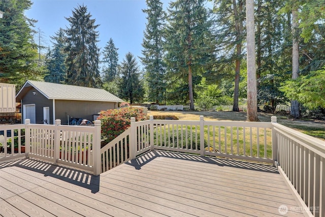 18803 156th Ave NE, Woodinville, WA 98072 - photo 25