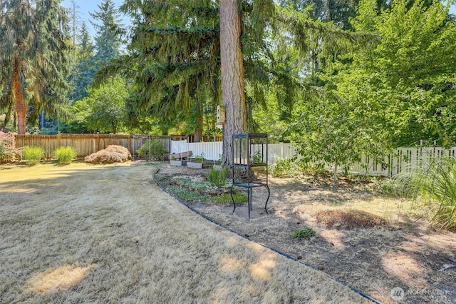 18803 156th Ave NE, Woodinville, WA 98072 - photo 27
