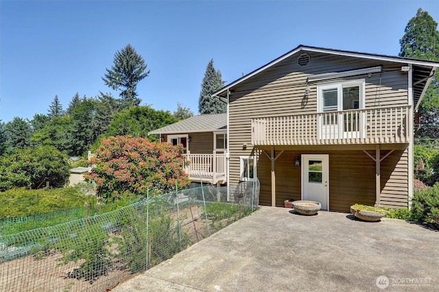 18803 156th Ave NE, Woodinville, WA 98072 - photo 28