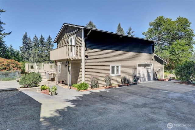 18803 156th Ave NE, Woodinville, WA 98072 - photo 29