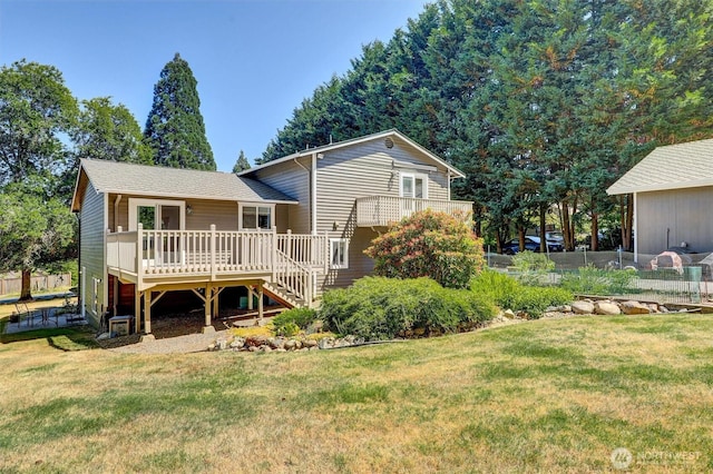 18803 156th Ave NE, Woodinville, WA 98072 - photo 30