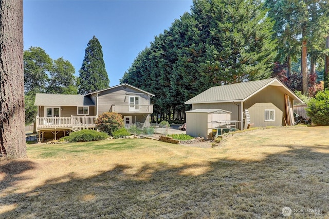 18803 156th Ave NE, Woodinville, WA 98072 - photo 31