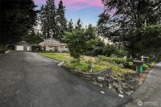 18803 156th Ave NE, Woodinville, WA 98072 - photo 32