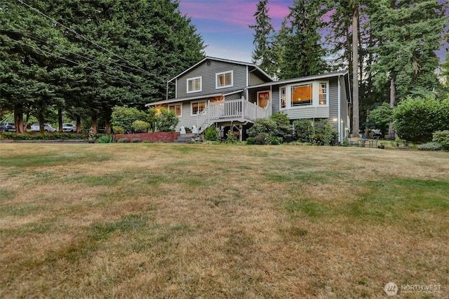 18803 156th Ave NE, Woodinville, WA 98072 - photo 33