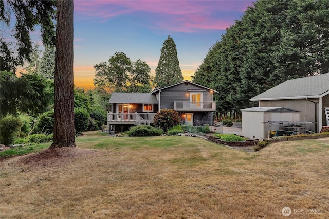 18803 156th Ave NE, Woodinville, WA 98072 - photo 34