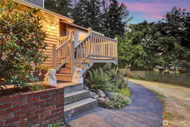 18803 156th Ave NE, Woodinville, WA 98072 - photo 35