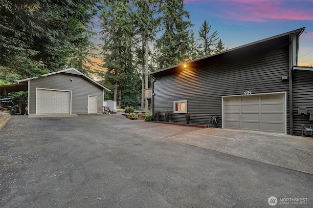 18803 156th Ave NE, Woodinville, WA 98072 - photo 36