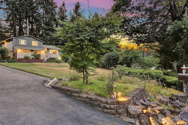 18803 156th Ave NE, Woodinville, WA 98072 - photo 37