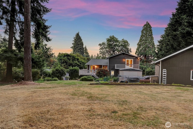 18803 156th Ave NE, Woodinville, WA 98072 - photo 2