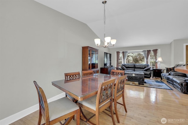 18803 156th Ave NE, Woodinville, WA 98072 - photo 9