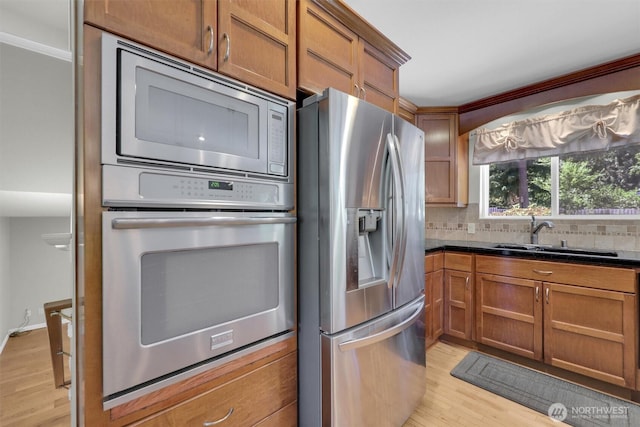 18803 156th Ave NE, Woodinville, WA 98072 - photo 8
