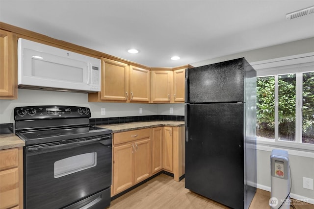 18803 156th Ave NE, Woodinville, WA 98072 - photo 21