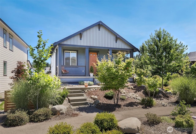 18818 132nd St E, Bonney Lake, WA 98391 - photo 2