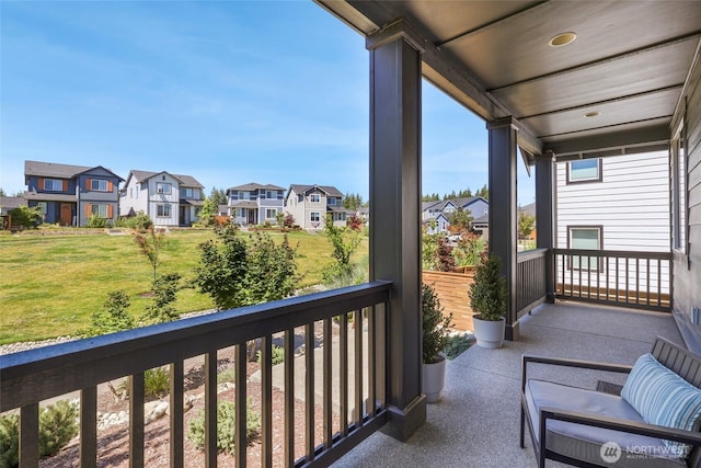 18818 132nd St E, Bonney Lake, WA 98391 - photo 3