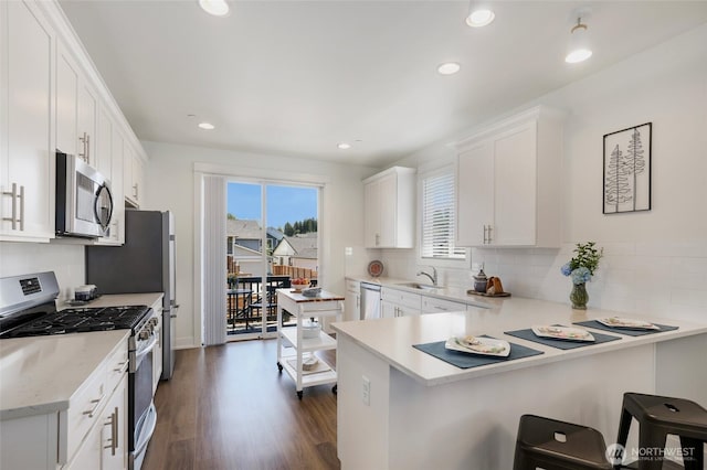 18818 132nd St E, Bonney Lake, WA 98391 - photo 6