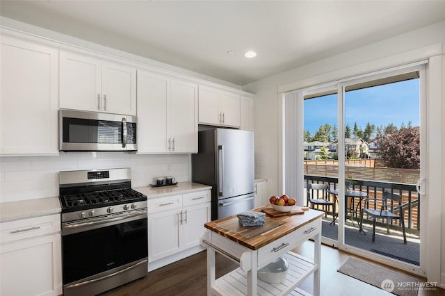 18818 132nd St E, Bonney Lake, WA 98391 - photo 8